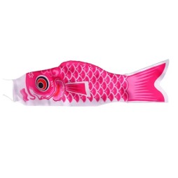 copy of copy of copy of copy of KOINOBORI drapeau japonais