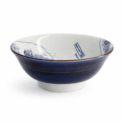 Bol à ramen KOTOBUKI du Japon