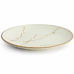 copy of Assiette GM SAKURA