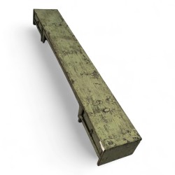 copy of copy of copy of copy of copy of copy of copy of copy of copy of Bahut décapé