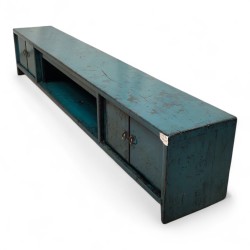 copy of copy of copy of copy of copy of copy of copy of copy of copy of Bahut décapé