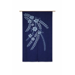 noren-japonais-floral-indigo-85x150.jpg