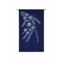 noren-japonais-floral-indigo-85x150.jpg