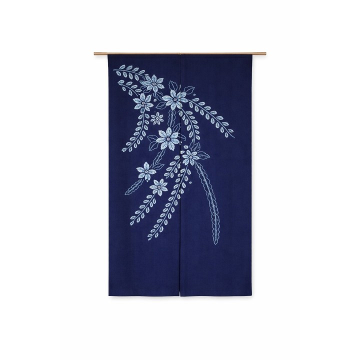noren-japonais-floral-indigo-85x150.jpg