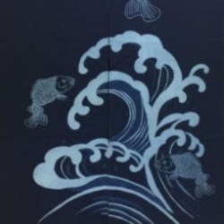 copy of NOREN coton 1