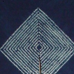 copy of copy of NOREN coton 1