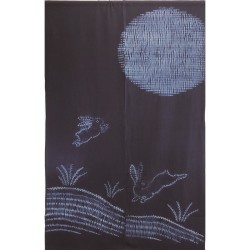 copy of NOREN coton 1