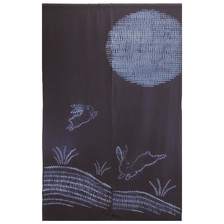 copy of NOREN coton 1