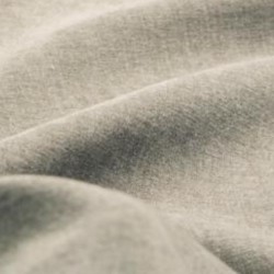 280 Echantillon tissu Avella Sand