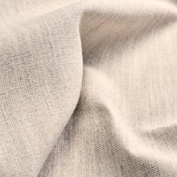 612 Echantillon tissu Blida Sand Grey