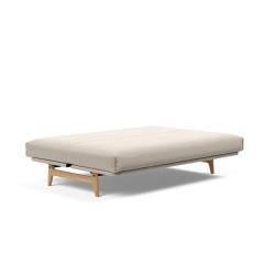 copy of copy of copy of ASLAK LUXE déhoussable Nordic ou Sharp