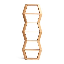 copy of Bibliothèque TÉHÈME