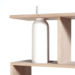 Bibliothèque BIBLIOFLEUR