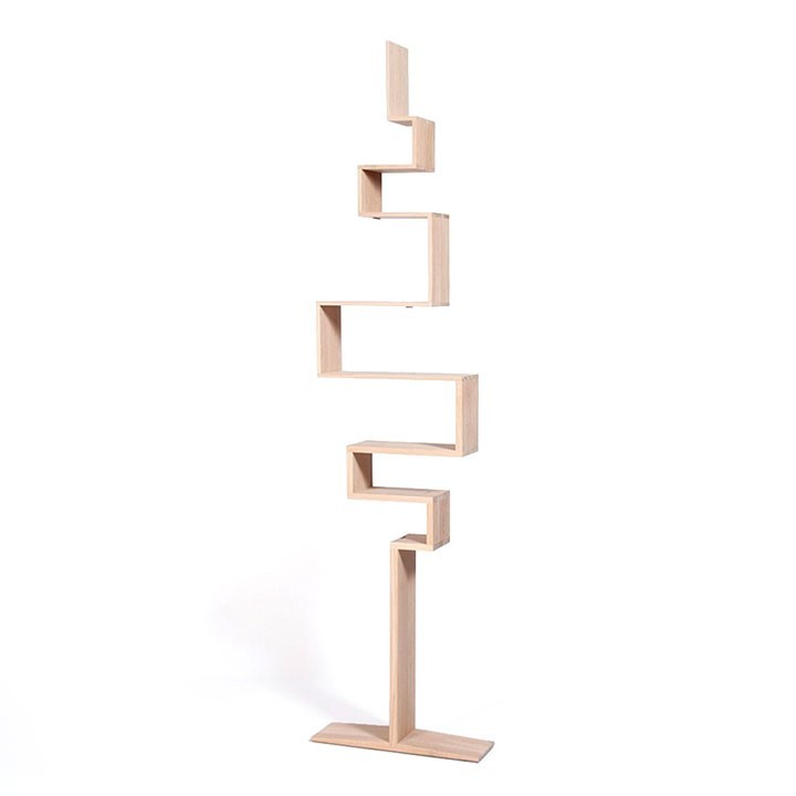 Bibliothèque GLYCINE