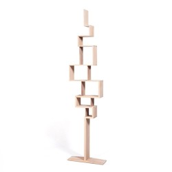 Bibliothèque GLYCINE