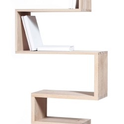 Bibliothèque GLYCINE