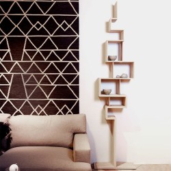 Bibliothèque GLYCINE