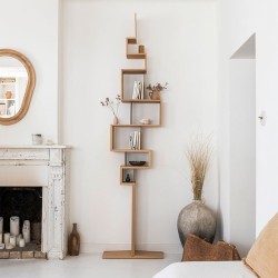 Bibliothèque GLYCINE