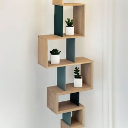 Bibliothèque GLYCINE