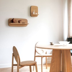 Étagère TÉHÈME 25