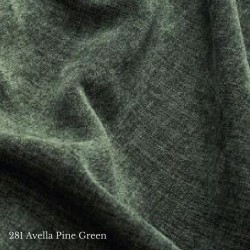 Modulable avec une structure en métal, pieds et accoudoirs en chêne massif.