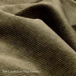 Modulable avec une structure en métal, pieds et accoudoirs en chêne massif.