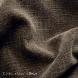 Jeu de housses Rollo pour canapé convertible – 43 tissus au choix