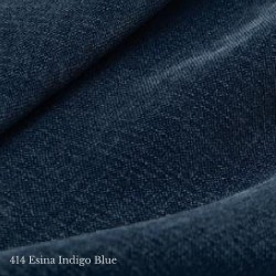 Jeu de housses Rollo pour canapé convertible – 43 tissus au choix