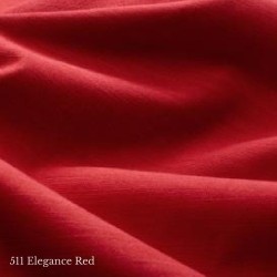 Modulable avec une structure en métal, pieds et accoudoirs en chêne massif.