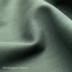 Jeu de housses Rollo pour canapé convertible – 43 tissus au choix