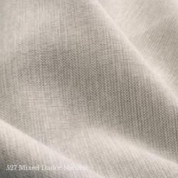 Jeu de housses Rollo pour canapé convertible – 43 tissus au choix