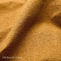 Jeu de housses Rollo pour canapé convertible – 43 tissus au choix