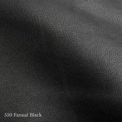 Jeu de housses Rollo pour canapé convertible – 43 tissus au choix