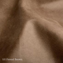 Jeu de housses Rollo pour canapé convertible – 43 tissus au choix