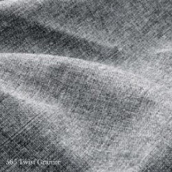 Modulable avec une structure en métal, pieds et accoudoirs en chêne massif.