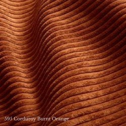 Modulable avec une structure en métal, pieds et accoudoirs en chêne massif.