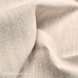 Jeu de housses Rollo pour canapé convertible – 43 tissus au choix