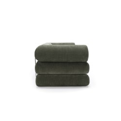 copy of copy of copy of copy of copy of copy of copy of Canapé convertible CIRCLUS beige amande
