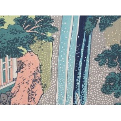 copy of copy of The Great Wave off Kanagawa