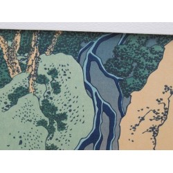 copy of copy of copy of The Great Wave off Kanagawa