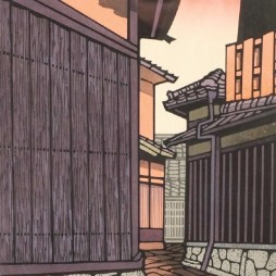 copy of copy of copy of Template