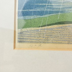 copy of copy of copy of copy of copy of copy of copy of copy of « Daisen-In » 1990