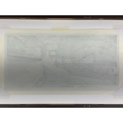 Nigatsudō (1988) n°479/850 | Estampe originale de Masao Ido