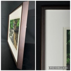 copy of copy of copy of copy of copy of copy of copy of copy of « Daisen-In » 1990