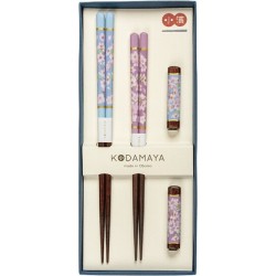 Une boite bento romantique... MONBENTO est là, avec des roses