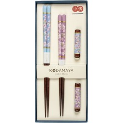 Une boite bento romantique... MONBENTO est là, avec des roses
