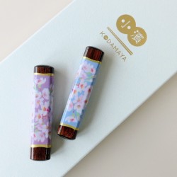 Une boite bento romantique... MONBENTO est là, avec des roses