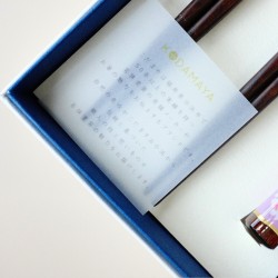 Une boite bento romantique... MONBENTO est là, avec des roses