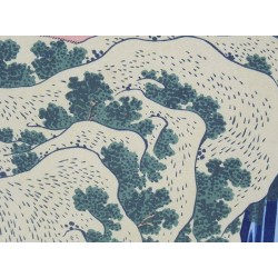 copy of copy of copy of copy of copy of The Great Wave off Kanagawa