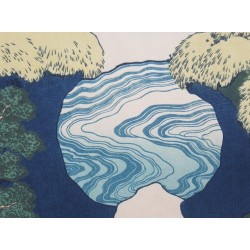copy of copy of copy of copy of copy of The Great Wave off Kanagawa